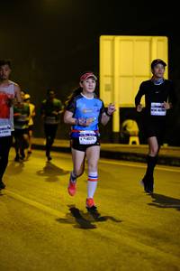 BIB: 452
                            <button type="button" onclick="openModal(7767915)" class="btn btn-primary btn-sm float-right btn-popup" data-toggle="modal" data-target=".modal-high-quality">
                        <i class="fas fa-shopping-cart"></i> Add to Cart
                    </button>
                                            <button type="button" onclick="isThisMe(7767915, true)" class="btn btn-success btn-sm float-right btn-popup btn-isme hidden" data-toggle="tooltip" data-placement="bottom" title="นี่คือรูปของคุณใช่ไหม คลิกที่นี่เพื่อเอาเข้าอัลบั้ม">
                        <i class="fas fa-plus"></i> Add to album
                    </button>
                    <button type="button" onclick="isThisMe(7767915, false)" class="btn btn-warning btn-sm float-right btn-popup btn-isnotme hidden">
                        <i class="fas fa-ban"></i> Remove from album
                    </button>